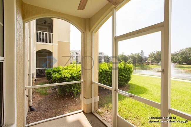 Building Photo - 7801 Point Meadows Dr