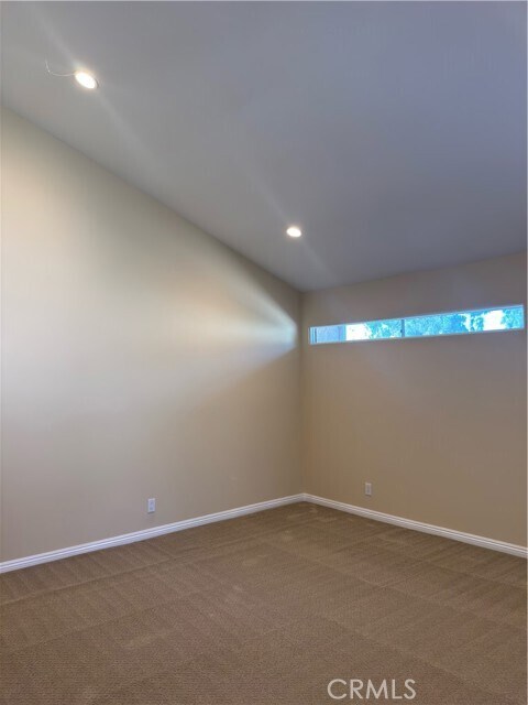 Building Photo - 1138 Las Riendas Way