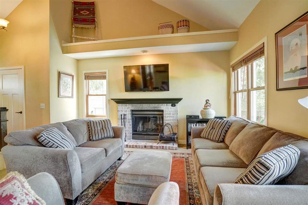 Building Photo - 6214 Camino Way