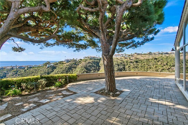 Building Photo - 31655 Crystal Sands Dr