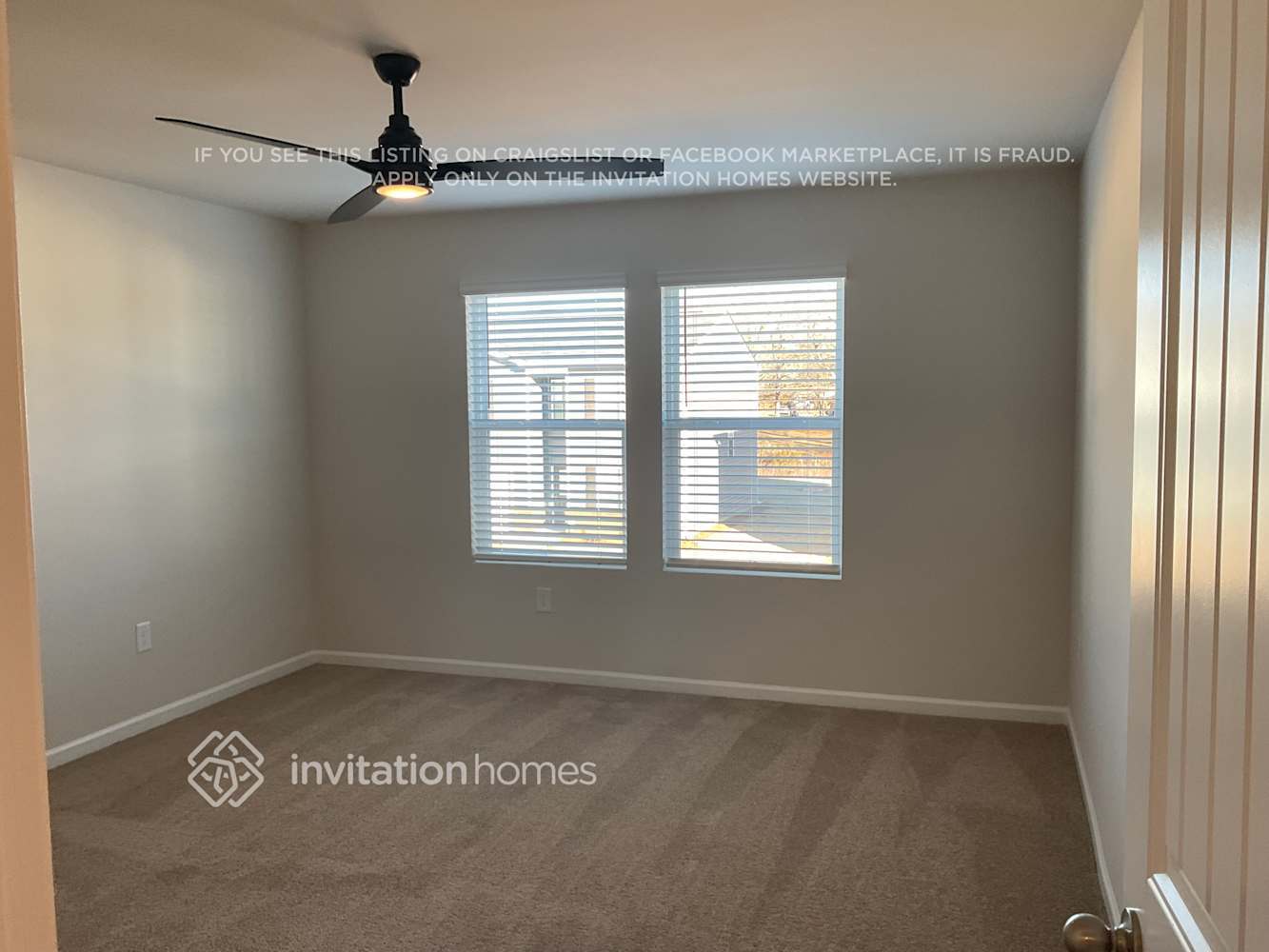 Building Photo - 203 White Flds Ave