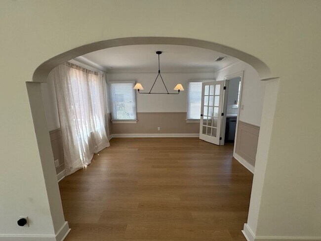 Building Photo - Classic Spanish Revival in California Heig...