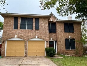 Building Photo - 5910 Blanco River Pass