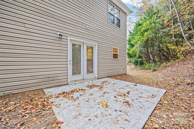 Building Photo - 10139 Allison Taylor Ct