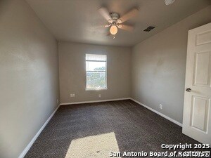 Building Photo - 570 Roadrunner Ave