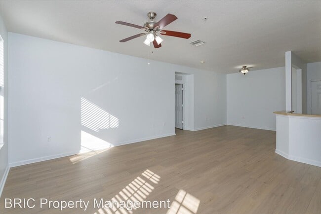 Building Photo - 2 br, 2 bath House - 4351 Anson Lane Unit 102