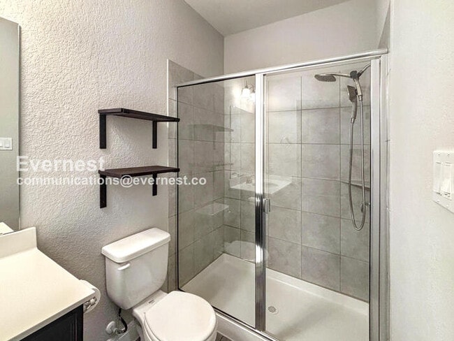 Building Photo - 416 Spoleto Dr