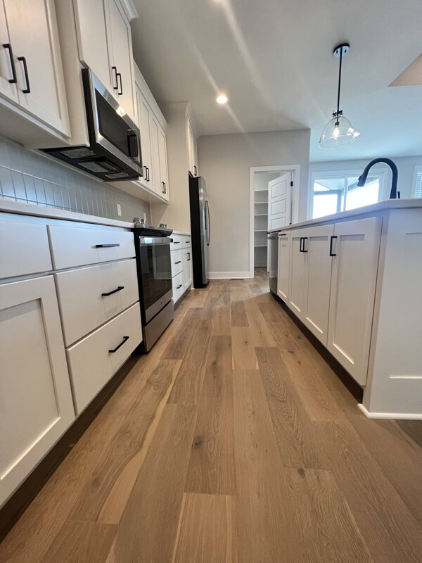 Building Photo - 10985 S Millstone Dr