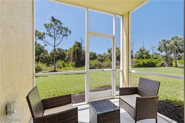 Building Photo - 16114 Via Solera Cir