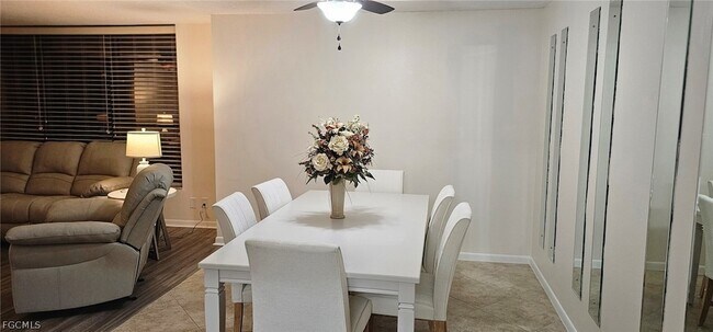 Building Photo - 3460 N Key Dr