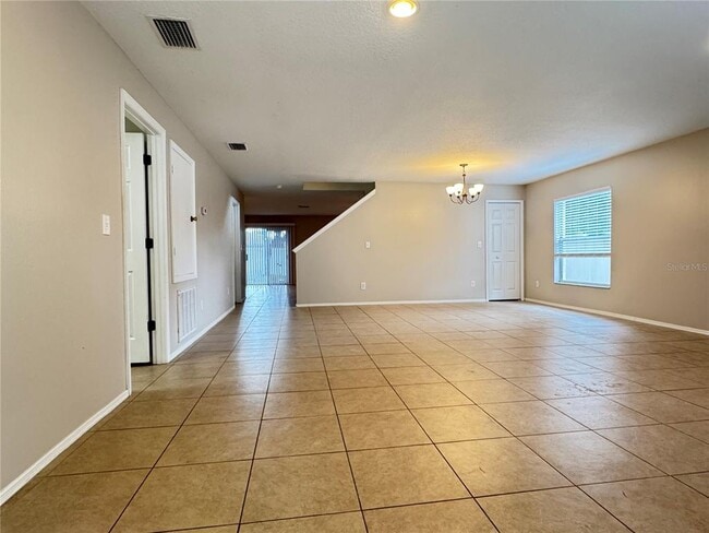 Building Photo - 13807 Fareham Rd