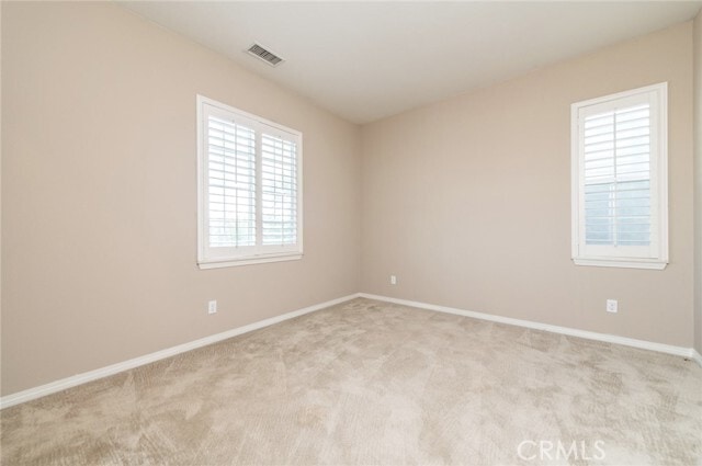 Building Photo - 6248 Desales St