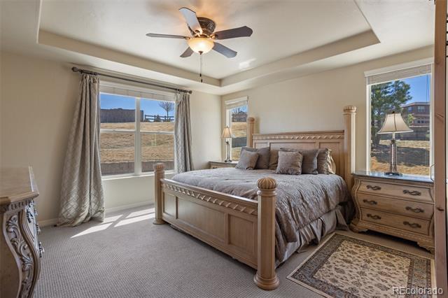 Building Photo - 2156 Villa Creek Cir