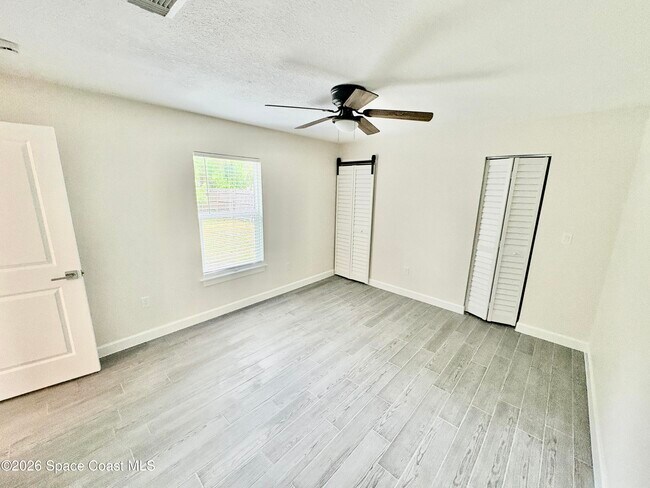 Building Photo - 1274 Coral Reef Ave NW