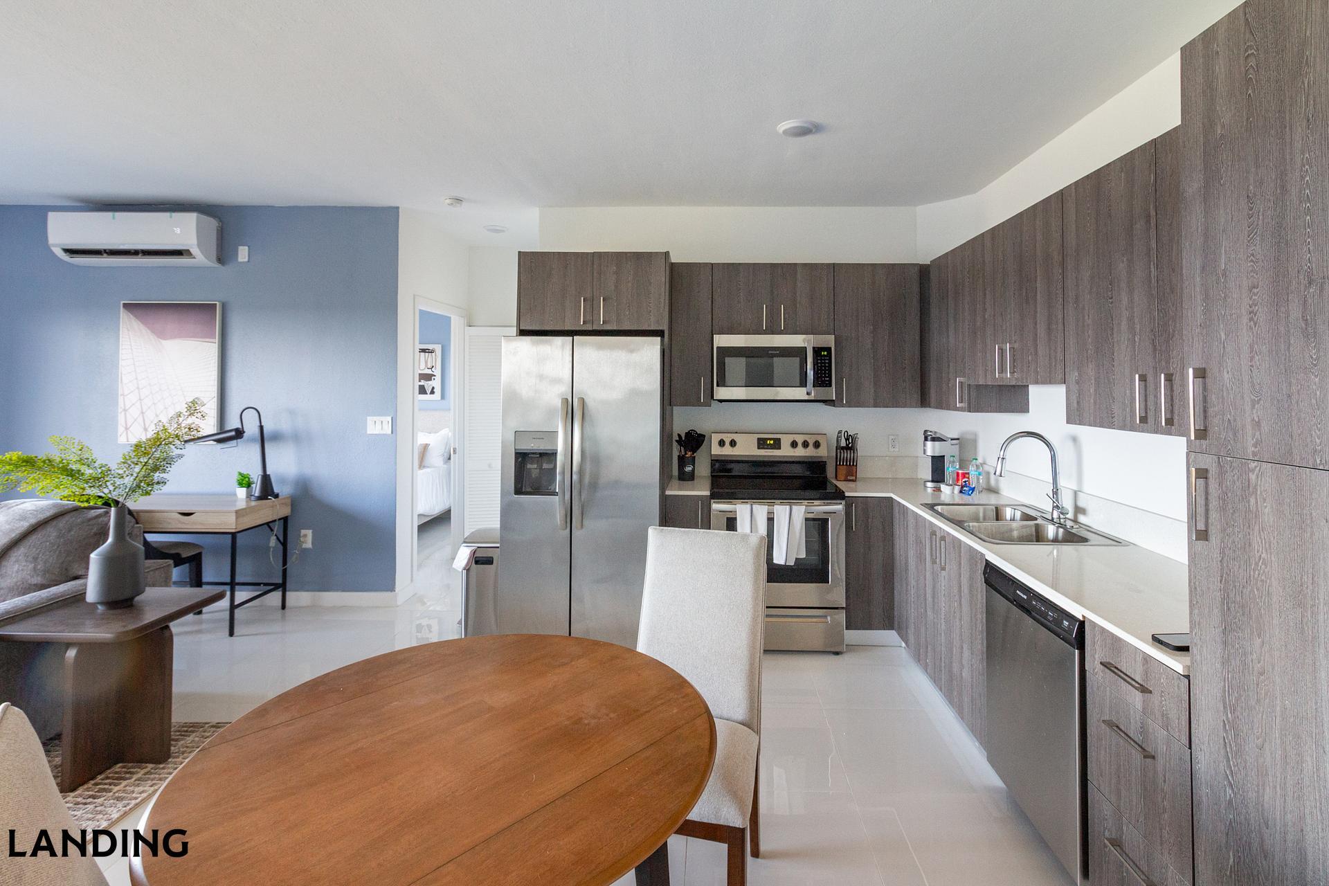 Building Photo - 25850 SW 140th Ct