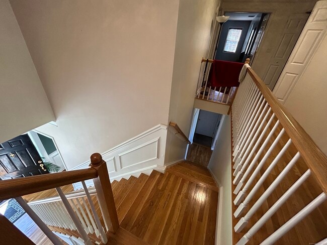 Building Photo - 77C Long Meadow Hill Rd