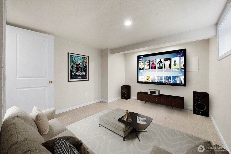 Building Photo - 9664 Bridgeport Way SW