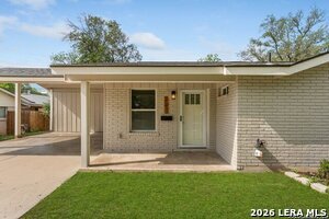 Building Photo - 307 Dawnridge Dr