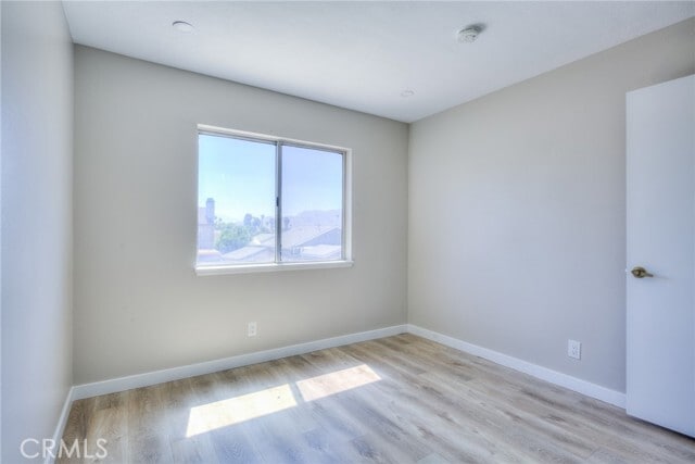 Building Photo - 15326 Swarens Ct