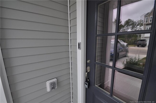 Building Photo - 1057 Shoreside Dr