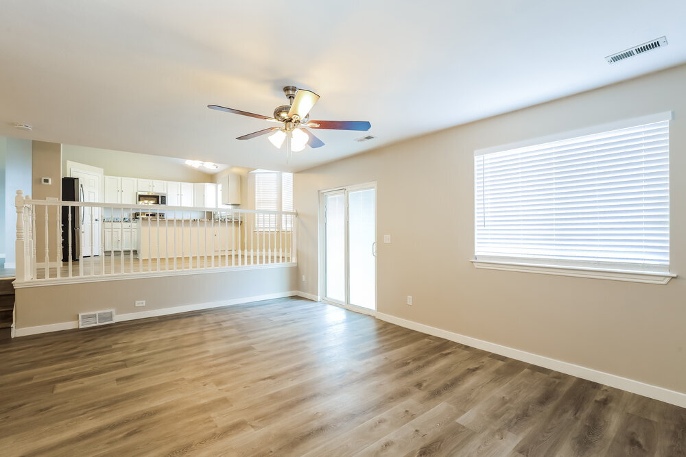 Building Photo - 3275 Newmark Dr