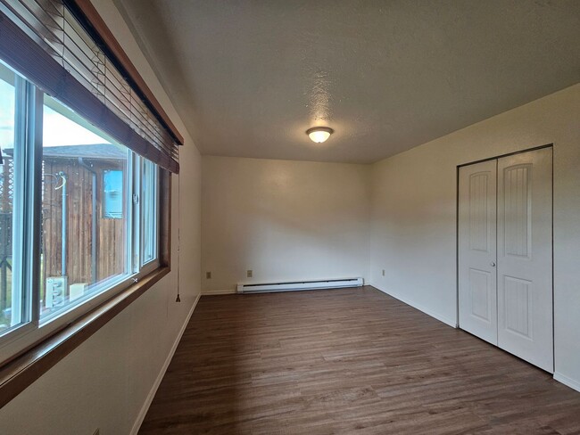Building Photo - 2322 Dearborn Ave