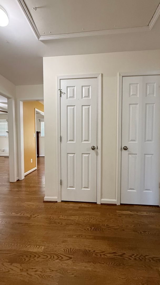 Building Photo - Two bedroom Two bathroom with shop/craft room