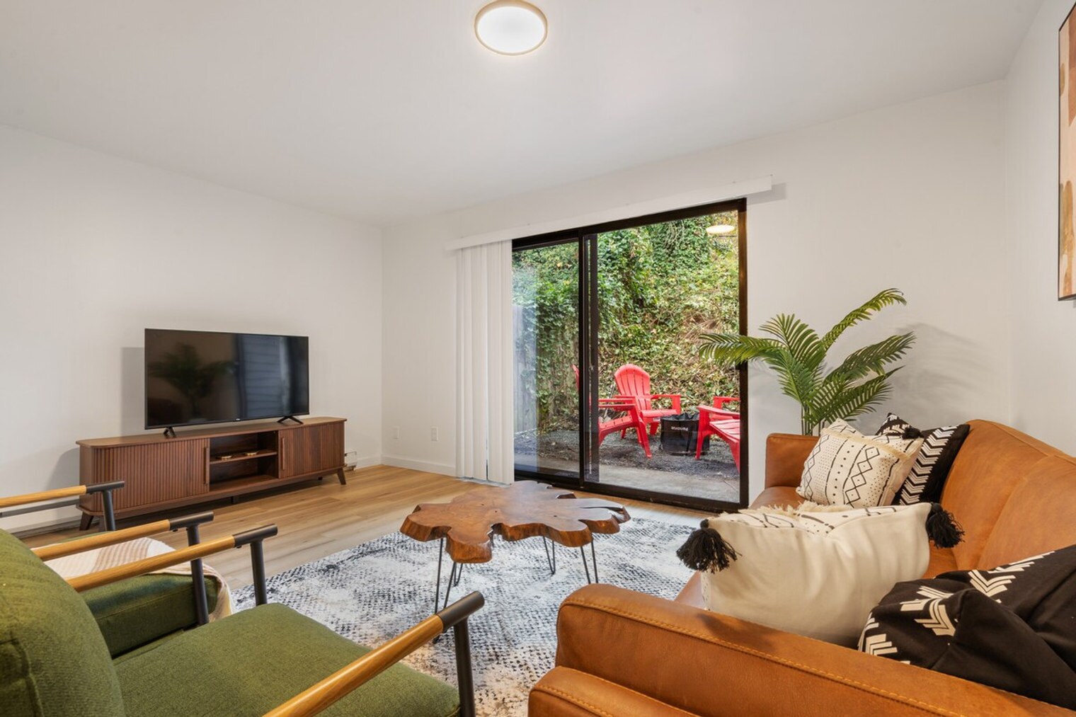 Building Photo - 5233 188th St SW