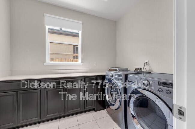 Building Photo - 6577 Angels Orchard Dr