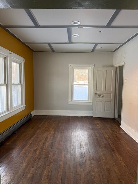 Building Photo - 1220 Woodmont Ave