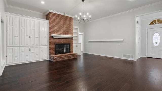 Building Photo - 2508 Fox Glenn Cir