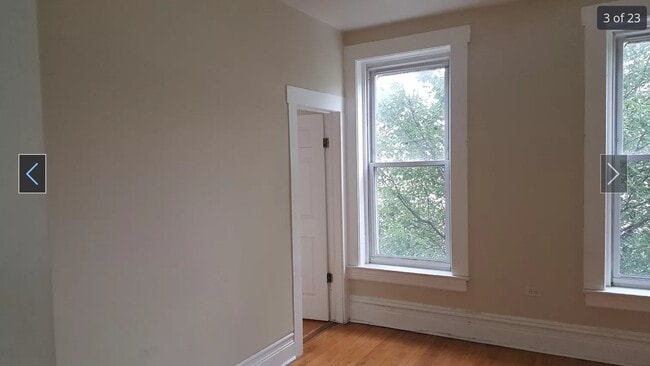 Building Photo - 1025 W Cullerton St