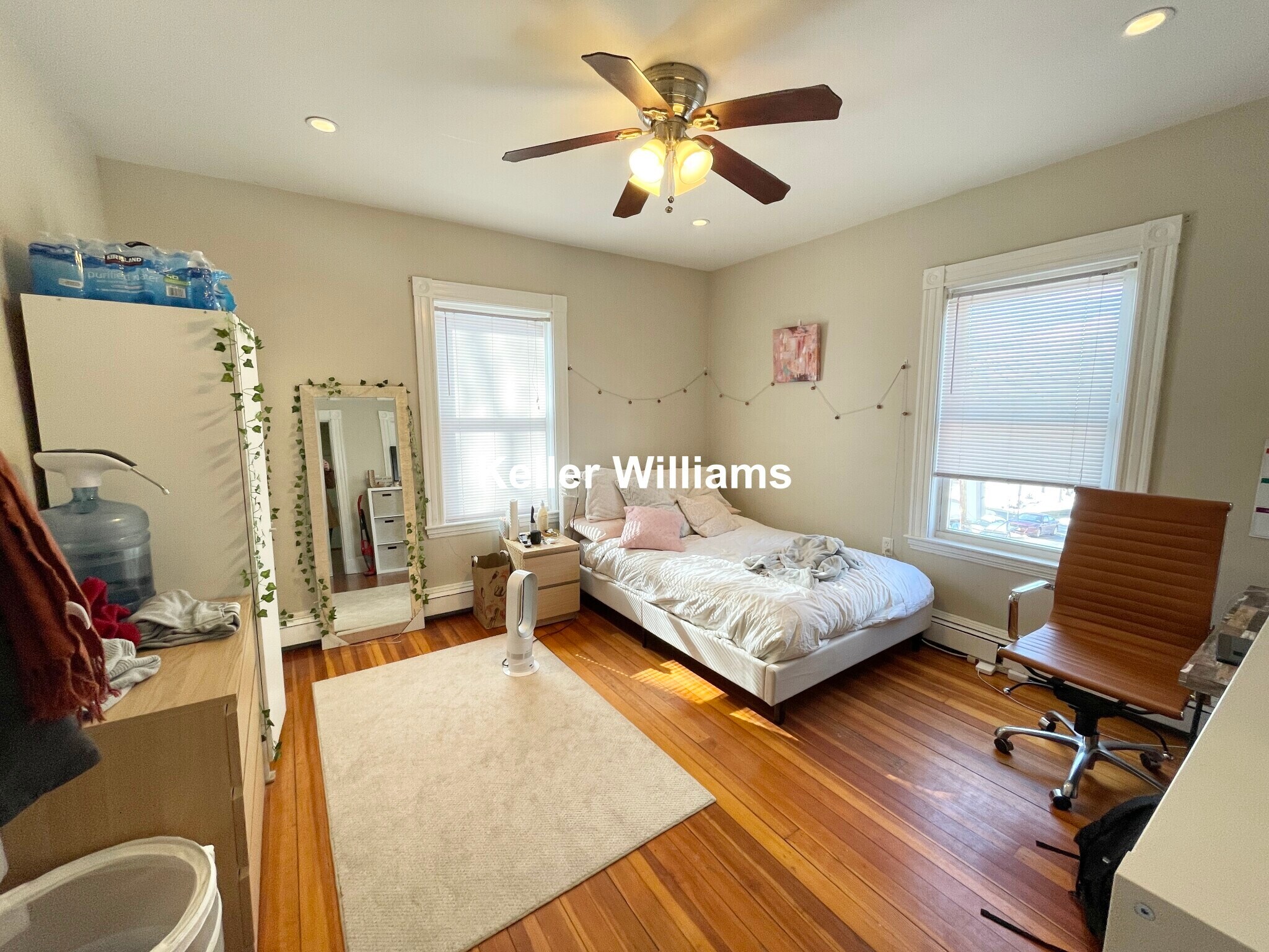 Building Photo - 76 Parker Hill Ave