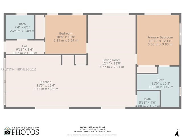 Building Photo - 394 SE 5th Ave