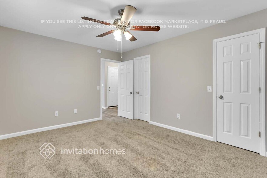 Building Photo - 7097 Stonecreek Dr