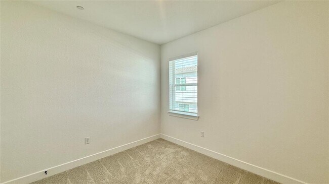 Building Photo - 1016 Brickell Lp