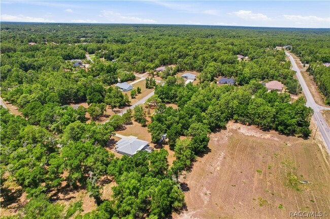Building Photo - 3759 N Boxelder Way
