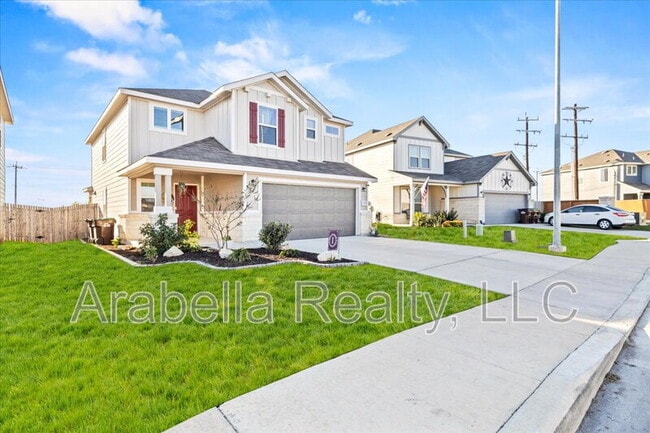 Building Photo - 13907 Anchor Wy