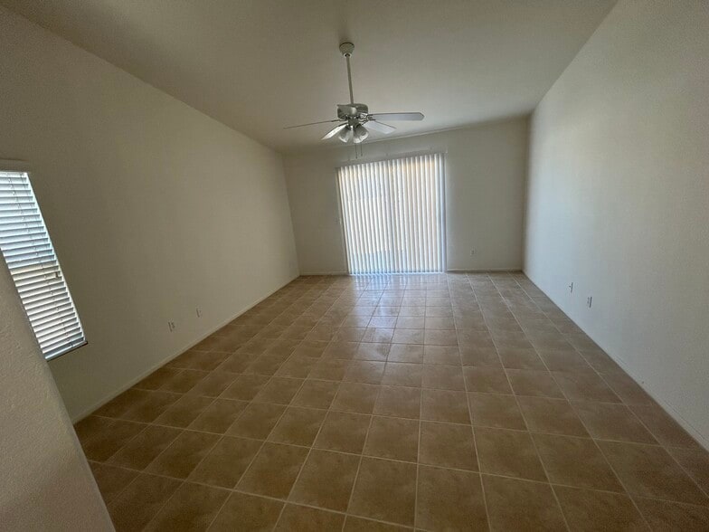 Building Photo - 13190 Cameron St