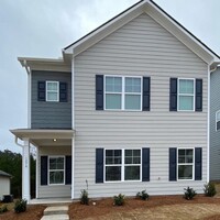 Building Photo - Gorgeous newly built 3 bedroom home!