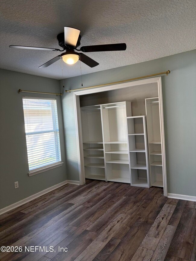 Building Photo - 3322 Horseshoe Trail Dr