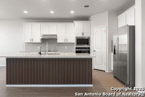 Building Photo - 4015 Wild Bloom Rd