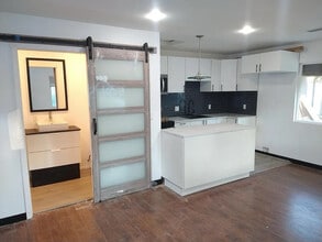 Building Photo - 7046 Enfield Ave