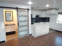 Building Photo - 7046 Enfield Ave