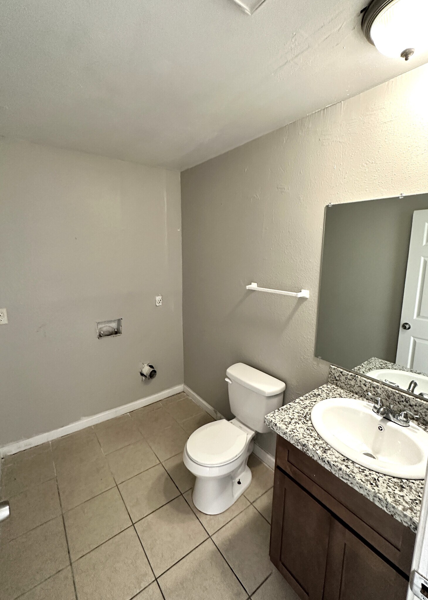 Building Photo - 46038 Rufus Bankston Rd