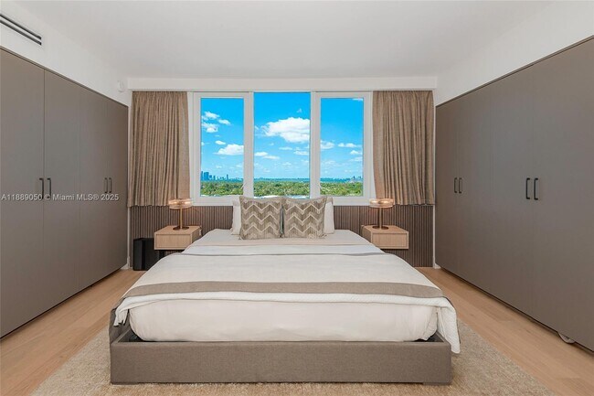 Building Photo - 2301 Collins Ave