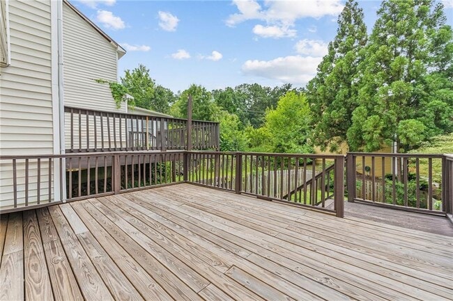 Building Photo - 2266 Oak Glenn Cir