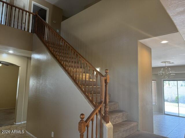 Building Photo - 3482 E Geronimo Ct