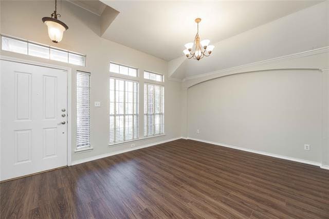 Building Photo - 2444 Elm Leaf Ln