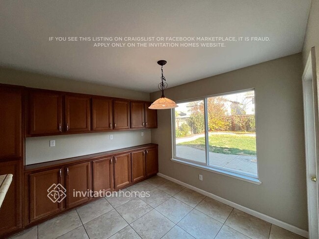 Building Photo - 719 Regency Park Cir